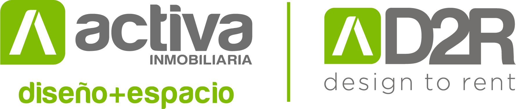 Activa Inmobiliaria